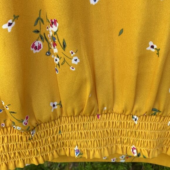 Black Rainn Long Sleeves Pull on Top - Picture 5 of 6